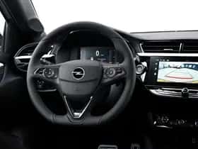 Opel Corsa (2026) thumbnail 13