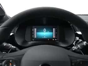 Opel Corsa (2026) thumbnail 14