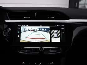 Opel Corsa (2026) thumbnail 15