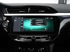 Opel Corsa (2026) thumbnail 16