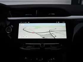 Opel Corsa (2026) thumbnail 19