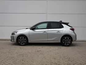 Opel Corsa (2026) thumbnail 3