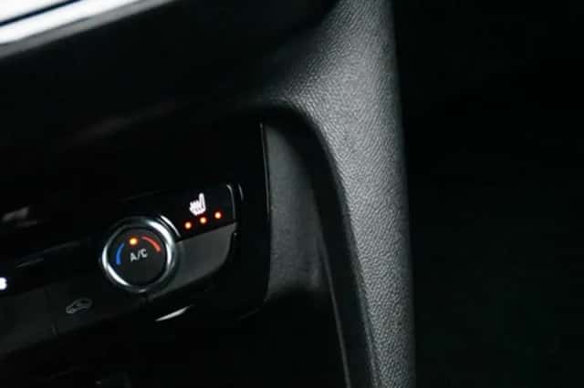 Opel Corsa (2026) thumbnail 22