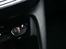 Opel Corsa (2026) thumbnail 22