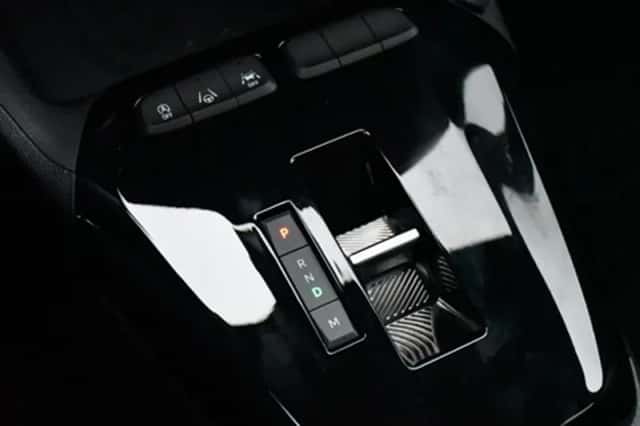 Opel Corsa (2026) thumbnail 23
