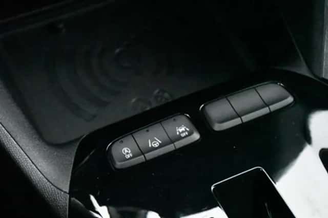 Opel Corsa (2026) thumbnail 24