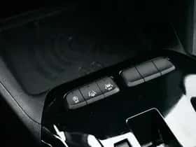 Opel Corsa (2026) thumbnail 24