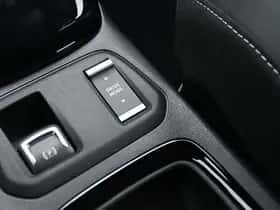 Opel Corsa (2026) thumbnail 27