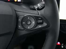 Opel Corsa (2026) thumbnail 28