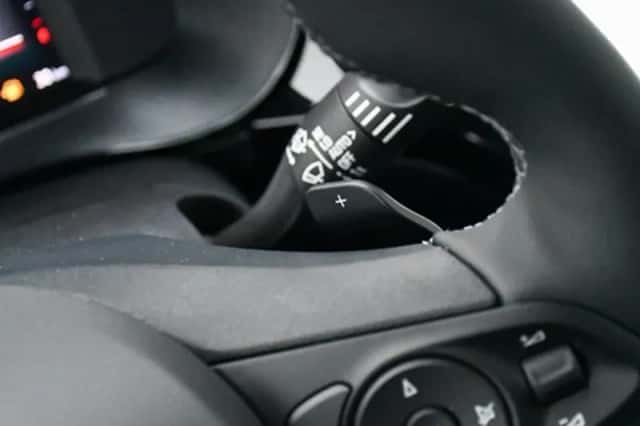 Opel Corsa (2026) thumbnail 30