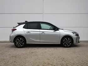 Opel Corsa (2026) thumbnail 4