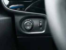 Opel Corsa (2026) thumbnail 31