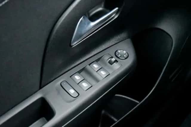 Opel Corsa (2026) thumbnail 32