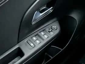 Opel Corsa (2026) thumbnail 32