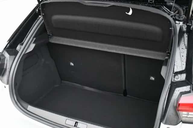 Opel Corsa (2026) thumbnail 33