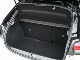 Opel Corsa (2026) thumbnail 33