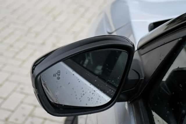 Opel Corsa (2026) thumbnail 34