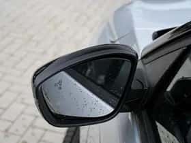 Opel Corsa (2026) thumbnail 34