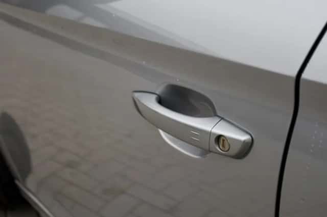 Opel Corsa (2026) thumbnail 35