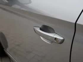 Opel Corsa (2026) thumbnail 35