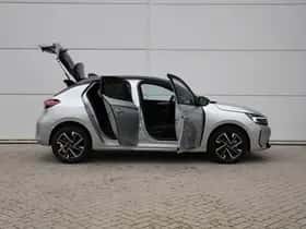 Opel Corsa (2026) thumbnail 36