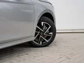 Opel Corsa (2026) thumbnail 7