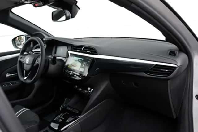 Opel Corsa (2026) thumbnail 9
