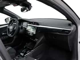 Opel Corsa (2026) thumbnail 9