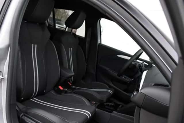 Opel Corsa (2026) thumbnail 10