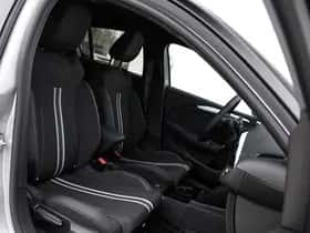 Opel Corsa (2026) thumbnail 10