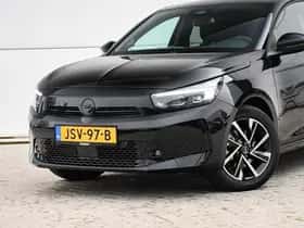 Opel Corsa (2026) thumbnail 2