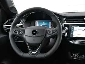 Opel Corsa (2026) thumbnail 14