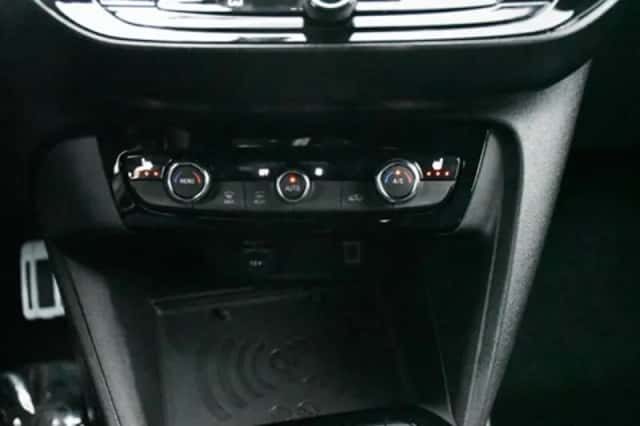 Opel Corsa (2026) thumbnail 22