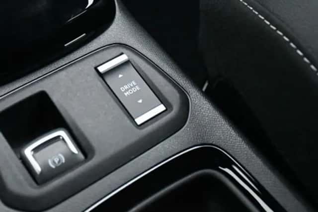 Opel Corsa (2026) thumbnail 28