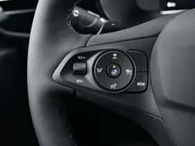 Opel Corsa (2026) thumbnail 30