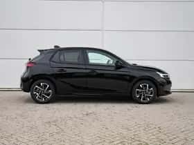 Opel Corsa (2026) thumbnail 4