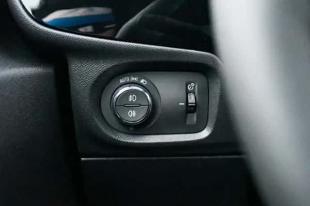 Opel Corsa (2026) thumbnail 32