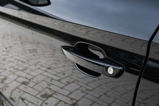 Opel Corsa (2026) thumbnail 34
