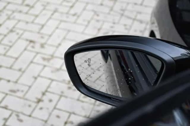 Opel Corsa (2026) thumbnail 35