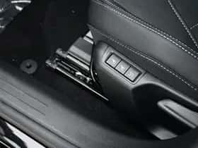 Opel Corsa (2026) thumbnail 36