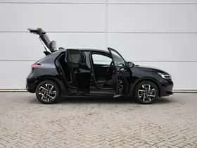 Opel Corsa (2026) thumbnail 37