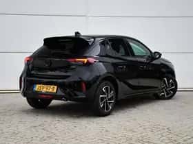 Opel Corsa (2026) thumbnail 5