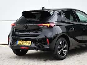 Opel Corsa (2026) thumbnail 6
