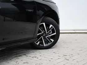 Opel Corsa (2026) thumbnail 7