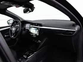 Opel Corsa (2026) thumbnail 9