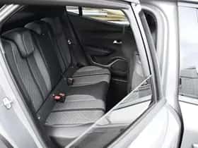 Peugeot 2008 (2025) thumbnail 11