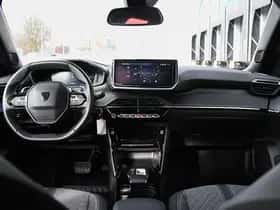 Peugeot 2008 (2025) thumbnail 13