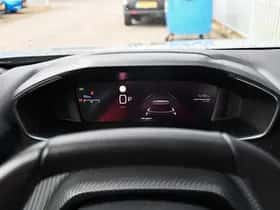 Peugeot 2008 (2025) thumbnail 15