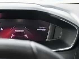 Peugeot 2008 (2025) thumbnail 16
