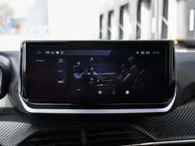 Peugeot 2008 (2025) thumbnail 17